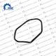 PET spare parts